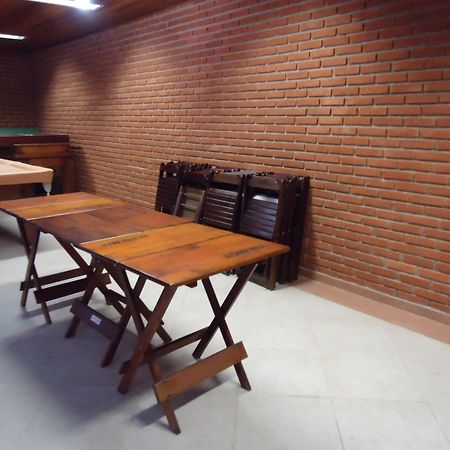 Rc Sol De Boicucanga - Suite Cameră foto
