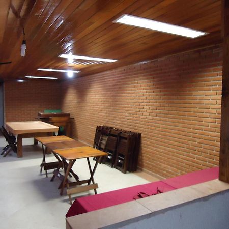 Rc Sol De Boicucanga - Suite Cameră foto