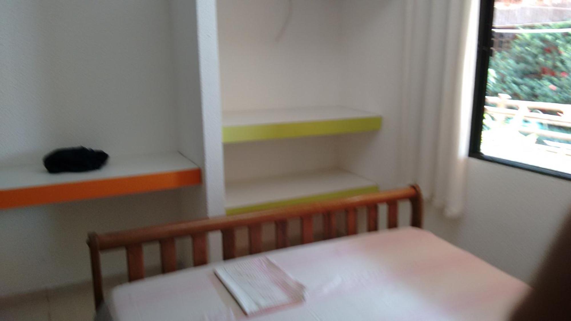 Rc Sol De Boicucanga - Suite Cameră foto